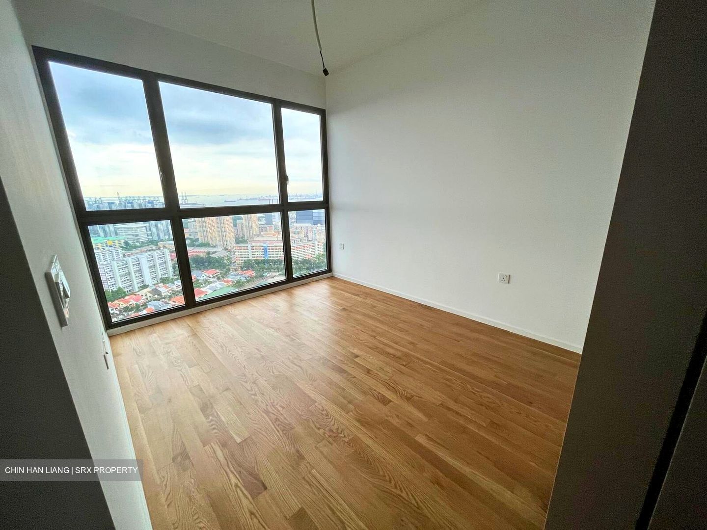 Clavon (D5), Apartment #479654031